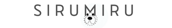 sirumiru
